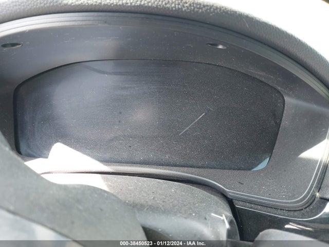 Honda Civic Sport 2022 2HGFE2F55NH512514 Image 7