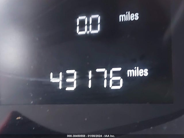 Chevrolet Sonic Ls Auto 2019 1G1JB5SB6K4108766 Image 15