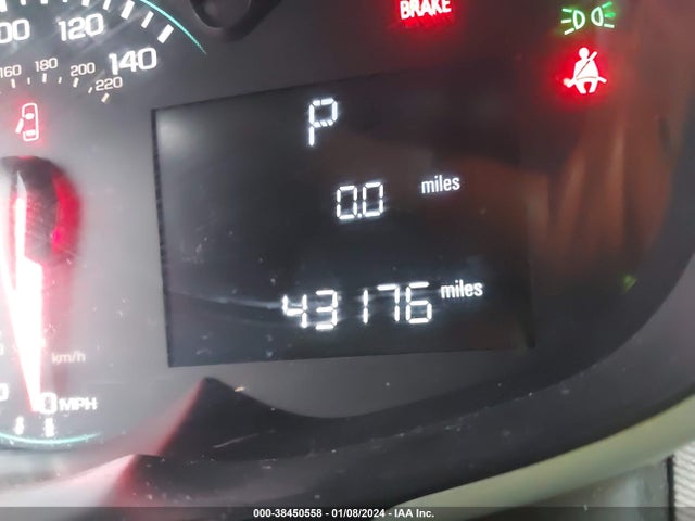 Chevrolet Sonic Ls Auto 2019 1G1JB5SB6K4108766 Image 7