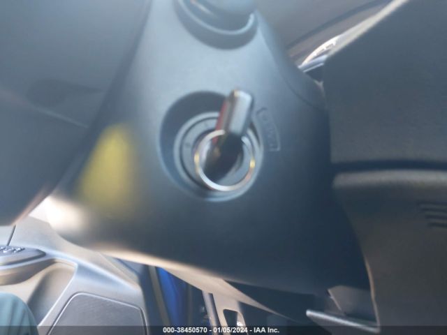 19XFC2F5XGE035162 Honda Civic Lx