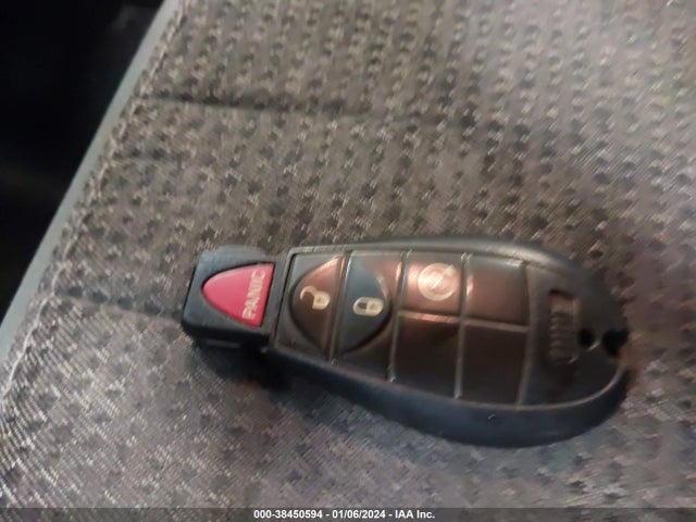 RAM 2500 Slt 2014 3C6TR5JT4EG119267 Image 11