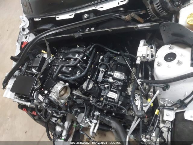 1C4RJFAGXKC568616 Jeep Grand Cherokee Altitude 4x4
