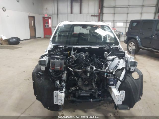 1C4RJFAGXKC568616 Jeep Grand Cherokee Altitude 4x4