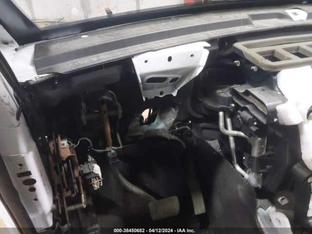 1C4RJFAGXKC568616 Jeep Grand Cherokee Altitude 4x4
