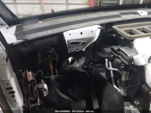 1C4RJFAGXKC568616 Jeep Grand Cherokee Altitude 4x4