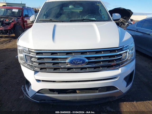 Ford Expedition Xlt Max 2020 1FMJK1JT1LEA97659 Image 12