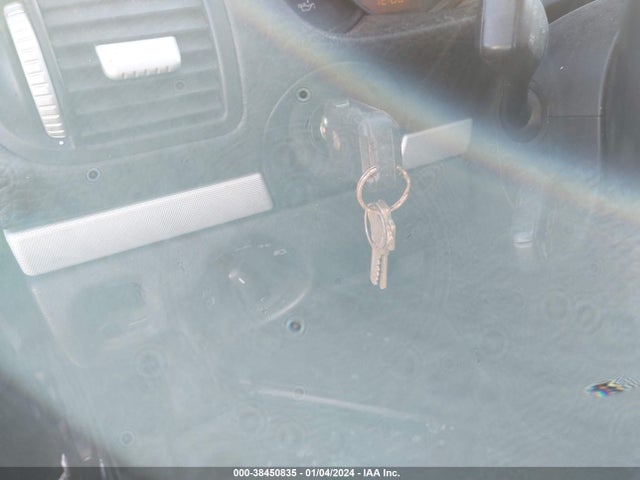 2006 PORSCHE CAYENNE WP1AA29P26LA24366 Photo 10