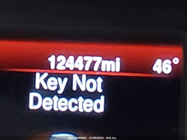 Dodge Charger Se 2014 2C3CDXBG3EH187990 Image 15