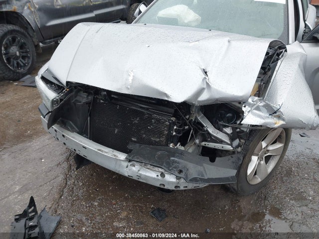 Dodge Charger Se 2014 2C3CDXBG3EH187990 Image 6