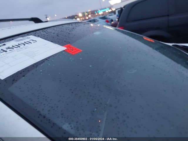 JN1BJ1CR7JW207802 Nissan Rogue Sport Sv