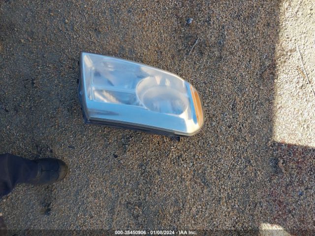 5FNYF3H32FB013618 Honda PILOT SE