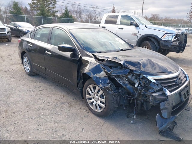 2015 1N4AL3AP1FN354894 main image