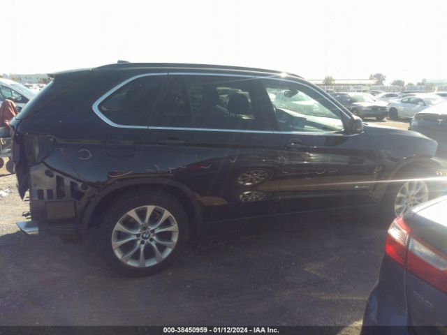 5UXKT0C53G0S77192 BMW X5 Edrive Xdrive40e
