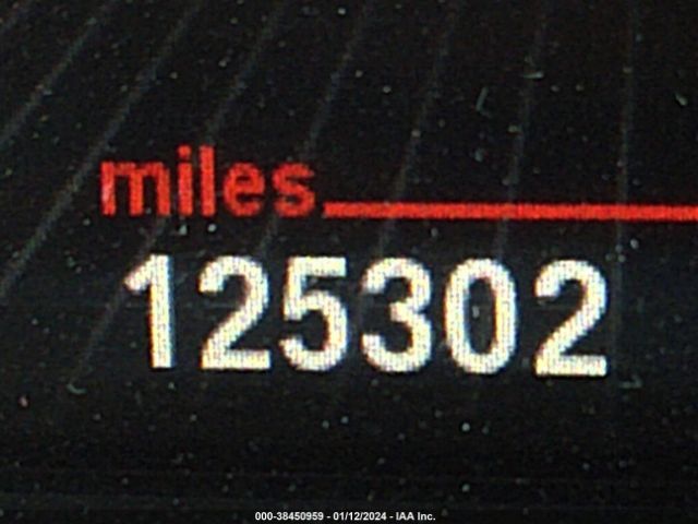 5UXKT0C53G0S77192 BMW X5 Edrive Xdrive40e