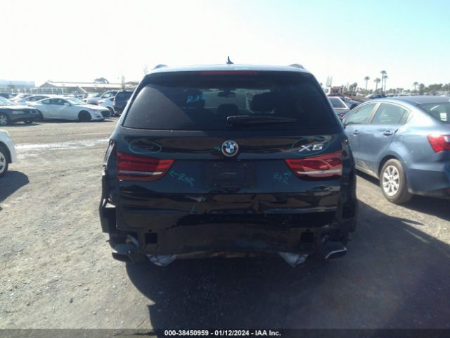 5UXKT0C53G0S77192 BMW X5 Edrive Xdrive40e