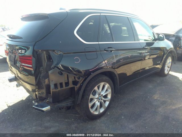 5UXKT0C53G0S77192 BMW X5 Edrive Xdrive40e