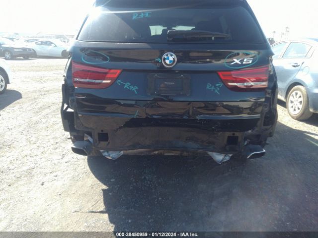 5UXKT0C53G0S77192 BMW X5 Edrive Xdrive40e