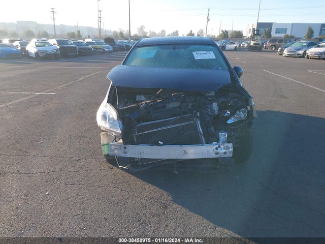 Toyota Prius Four 2015 JTDKN3DU8F1964650 Image 13