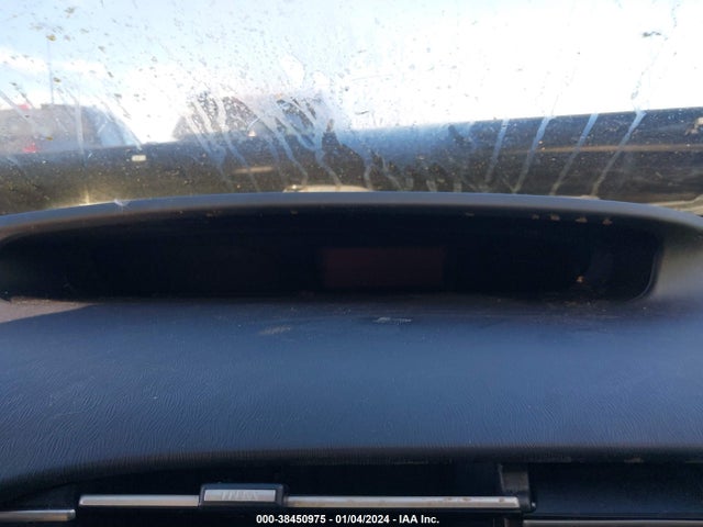Toyota Prius Four 2015 JTDKN3DU8F1964650 Image 7