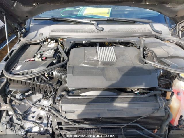 SALAK2V64GA791914 Land Rover LR4
