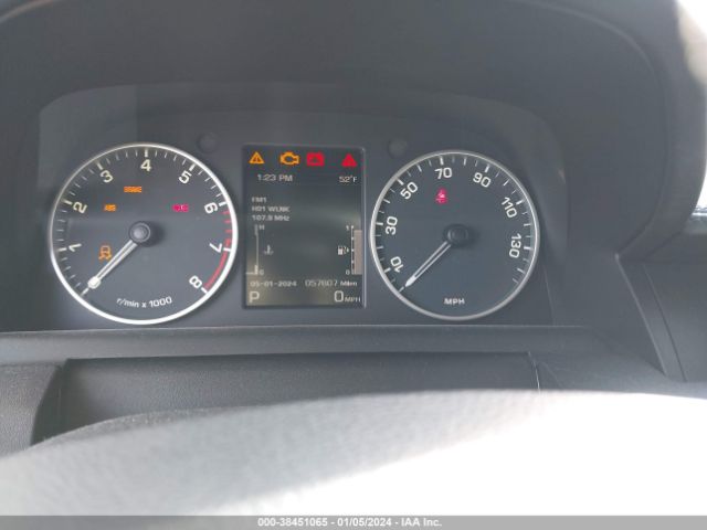 SALAK2V64GA791914 Land Rover LR4