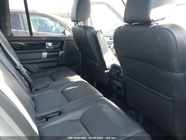 SALAK2V64GA791914 Land Rover LR4
