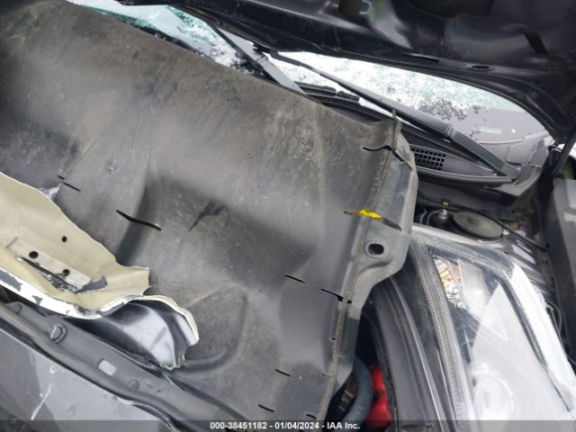 2022 SUBARU OUTBACK 4S4BTGUD0N3191507 Photo 9