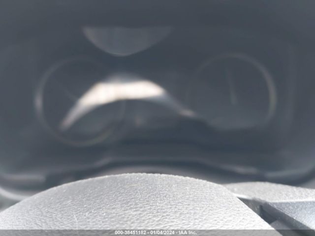 2022 SUBARU OUTBACK 4S4BTGUD0N3191507 Photo 6