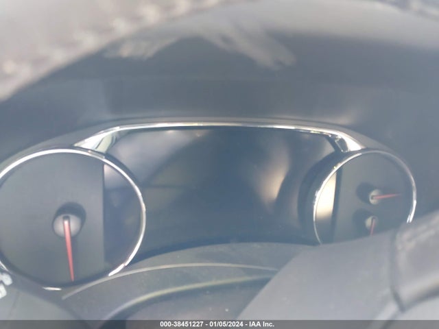 GMC Acadia Denali 2019 1GKKNXLS0KZ145509 Image 7