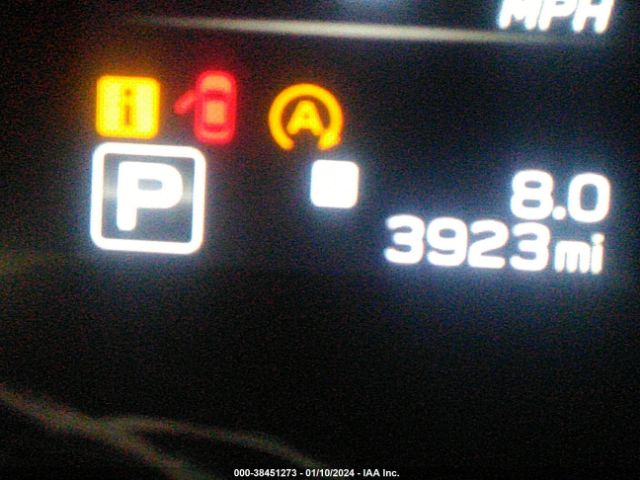 4S4BTACC0R3166652 Subaru Outback Premium