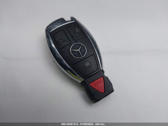 WDCTG4GB9LJ665706 Mercedes-Benz Gla 250 4matic