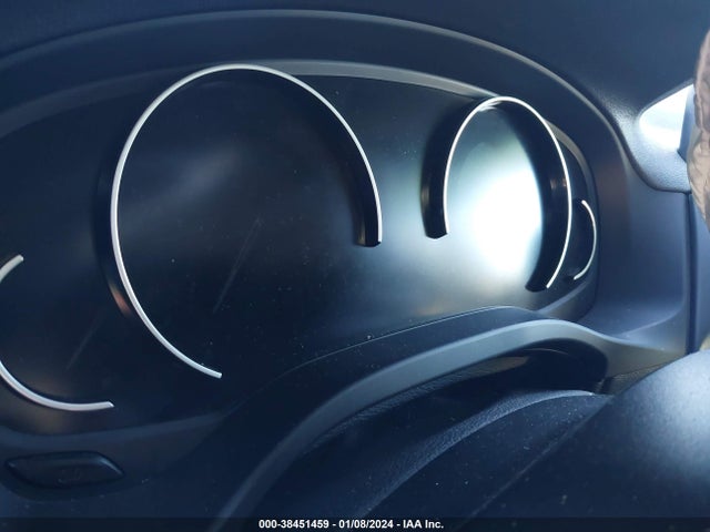 5UXTY3C00L9D07933 BMW X3 Sdrive30i