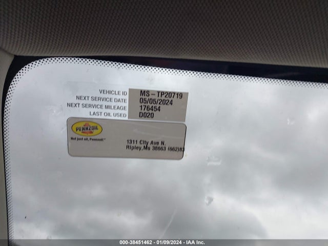 GMC Sierra 1500 Slt 2015 3GTU2VEC8FG328461 Image 15