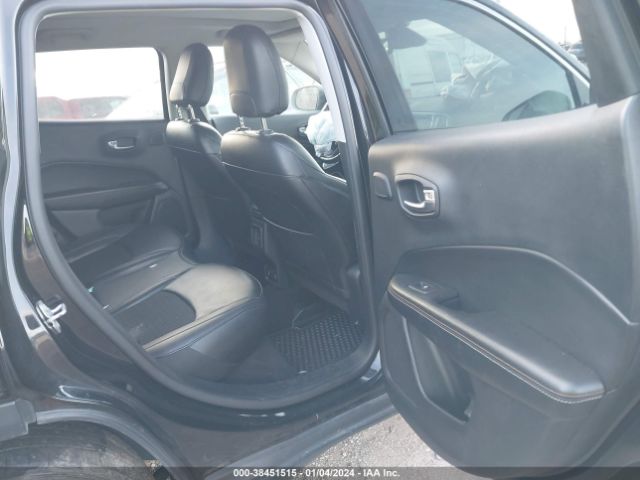 2019 JEEP COMPASS 3C4NJDBB9KT789277 Photo 7