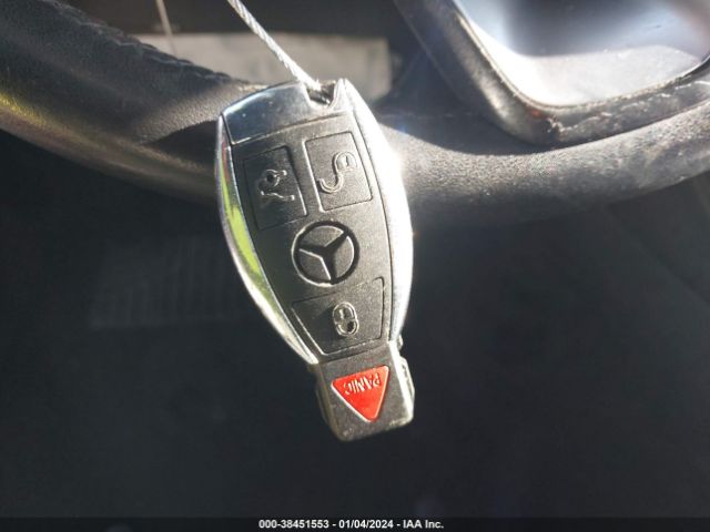 WDC0G4KB5JV084168 Mercedes-Benz Glc 300 4matic