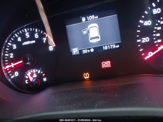 KNDJ23AU9L7046942 KIA SOUL S