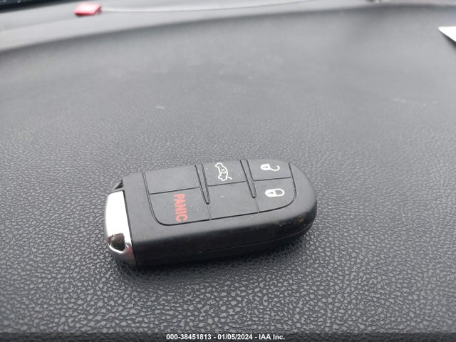 Dodge Charger Se 2014 2C3CDXBG9EH256620 Image 11