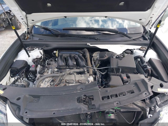 2013 Lexus Es 350 მანქანა იყიდება აუქციონზე, vin: JTHBK1GGXD2024908, აუქციონის ნომერი: 38451824