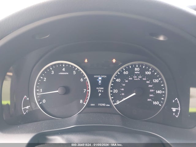 2013 Lexus Es 350 მანქანა იყიდება აუქციონზე, vin: JTHBK1GGXD2024908, აუქციონის ნომერი: 38451824