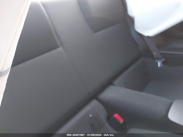 Toyota GR86 2022 JF1ZNBB13N9750026 Image 8