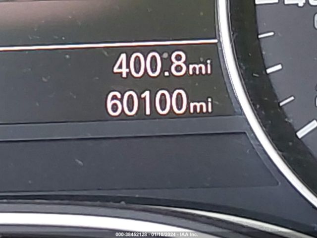 WAUWGAFC6GN002665 Audi A7 3.0t Premium Plus