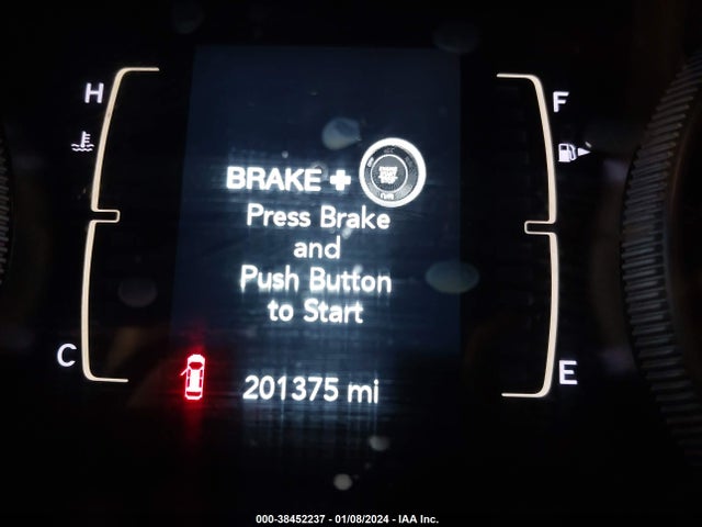 1C4PJMLB3KD174916 Jeep Cherokee Latitude Plus 4x4