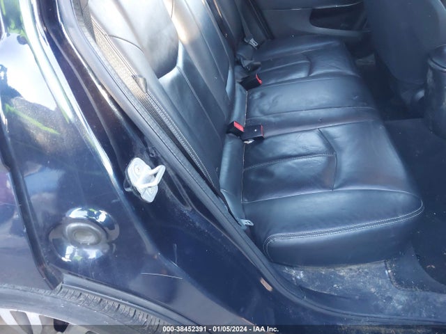 2012 CHRYSLER 200 LIMITED VIN: 1C3CCBCB7CN108558