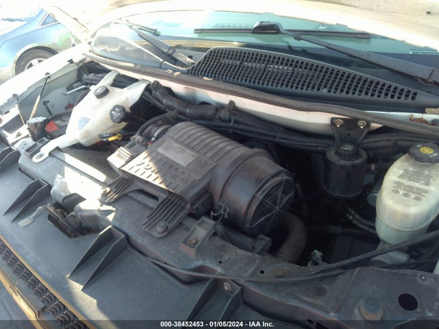 Chevrolet Express 2500 Work Van 2015 1GCWGFCF1F1168659 Image 10