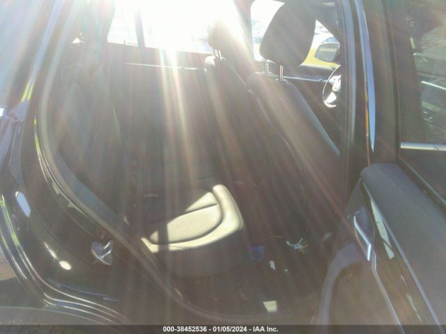 2022 BMW X1 WBXJG9C05N5V04394 Photo 7