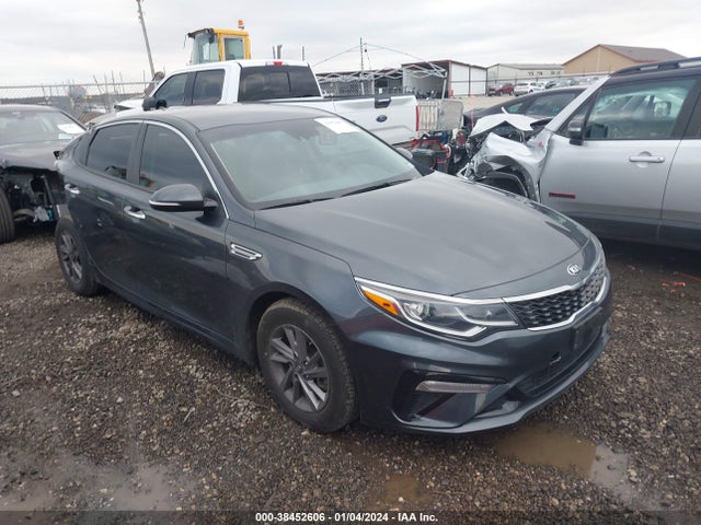 2020 5XXGT4L39LG442880 main image