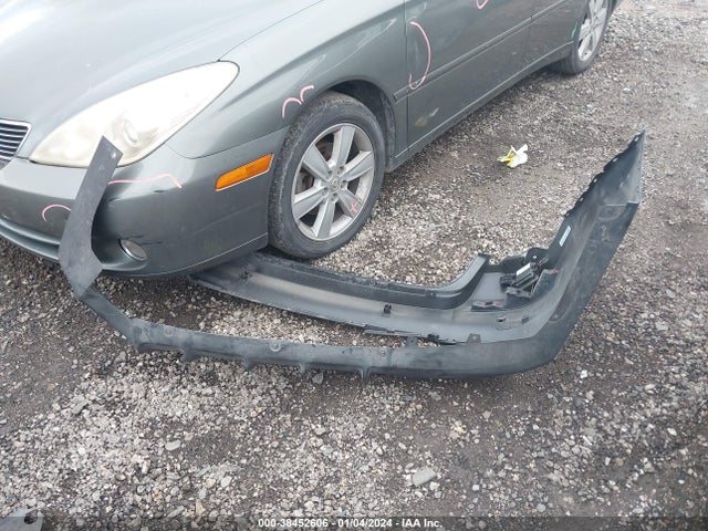 KIA Optima Lx 2020 5XXGT4L39LG442880 Image 12
