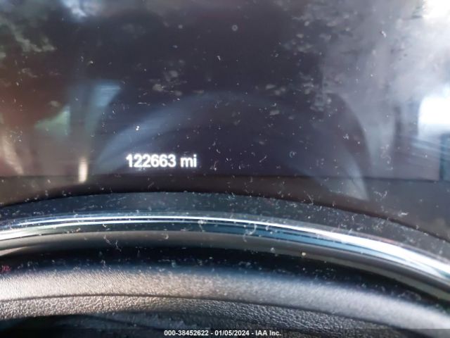1C4RDHDG3EC551756 Dodge DURANGO LIMITED