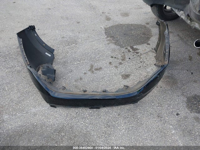 Honda Cr-v Ex-l 2014 2HKRM3H76EH552823 Image 12