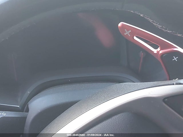 Chevrolet Corvette Z06 2016 1G1YU2D66G5610606 Image 15